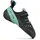 Scarpa Instinct VS Damen black/aqua 35,5