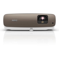 benq-w2700-dlp-3d benq-w2700-dlp-3d