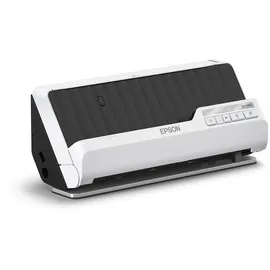 Epson DS-C490