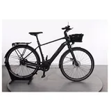 Kalkhoff Image L Advance 2026 29 Zoll RH 55 cm schwarz