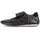 Gabor Sneaker low Damen Schwarz 40,5