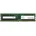 1R8CR 16GB 2Rx4 PC4-2133MHz ECC DIMM