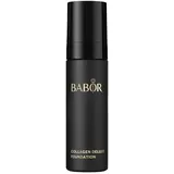 Babor Collagen Deluxe Foundation 04 almond 30 ml