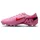 Nike Mercurial Vapor 16 Academy FG/MG Herren Magic Flamingo/Black 44