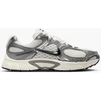 Nike V5 RNR Herren Freizeitschuhe, weiß, 41