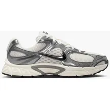 Nike V5 RNR Herren Freizeitschuhe, weiß, 41