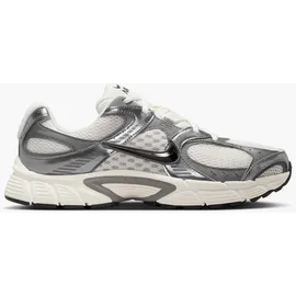 Nike V5 RNR Herren Freizeitschuhe, weiß, 41