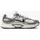 Nike V5 RNR Herren Freizeitschuhe, weiß, 41