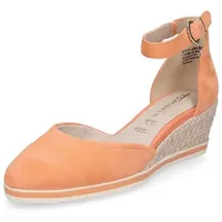 TAMARIS Damen orange 606