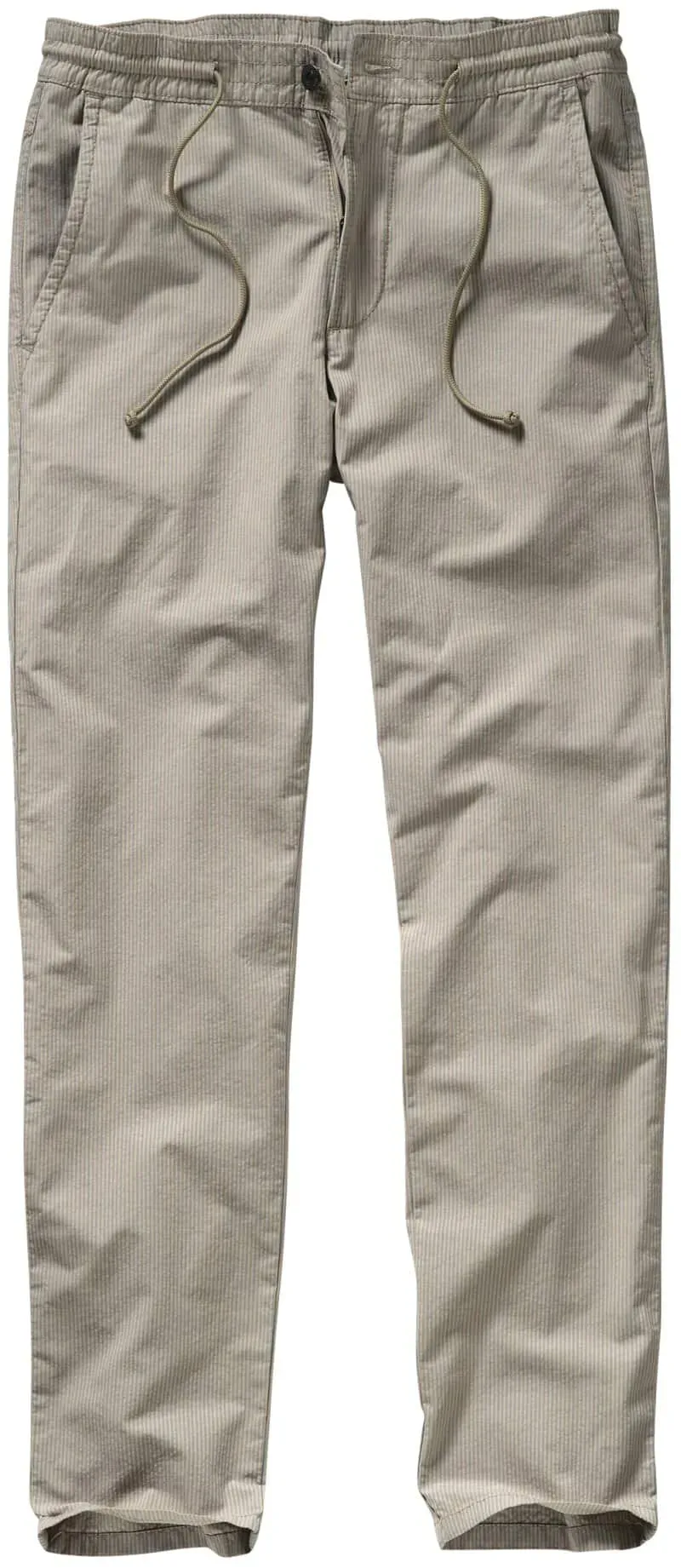 Milch-und-Zucker-Hose - 98