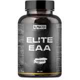 Nutri + EAA Kapseln essentielle Aminosäuren 360 Stück