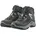 Ventierra GTX QC Ws grau/rauchgrün 9095 42 5