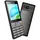 myPhone 7340 LTE Seniorenhandy ohne Vertrag, 4G Tastenhandy mit großem Display, Elegantes klassisches Handy, Dual SIM, Lange Akkulaufzeit