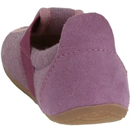 Living Kitzbühel T-Modell Powerful Papagei - 33