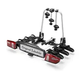 Volkswagen Fahrradträger Compact III