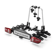 Volkswagen Fahrradträger Compact III