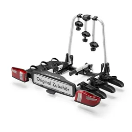 Volkswagen Fahrradträger Compact III