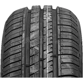 Neolin NeoGreen 185/70 R13 86T