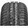 Neolin NeoGreen 185/70 R13 86T