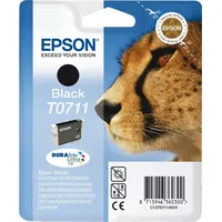 Epson T0711
