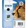 Epson T0711 Gepard schwarz
