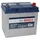 Bosch S4 024 60Ah 12V