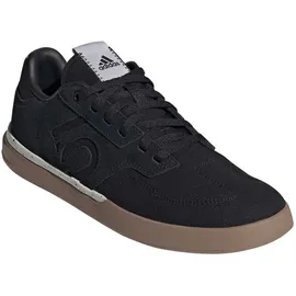 Five Ten Sleuth Damen Core Black / Core Black / Gum M2 40