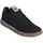 Five Ten Sleuth Damen Core Black / Core Black / Gum M2 40