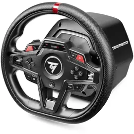 ThrustMaster Simtask T248R Schalthebel-Set schwarz PC