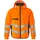 Mascot MASCOT® Dartford orange Größe 2XL