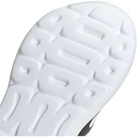 adidas Tensaur Comfort Kinder Core Black/Cloud White/Core Black 33