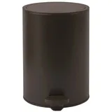 Aquanova Raf 12 l Braun