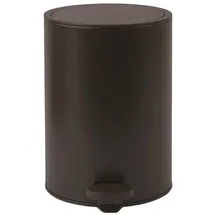 Aquanova Raf 12 l Braun