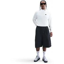 Nike Club Seoul Herren Schwarz XL