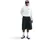 Nike Club Seoul Herren Schwarz XL