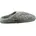Hüttenschuhe 40