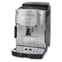 De'Longhi Magnifica Start ECAM220.31.SSB silber/schwarz