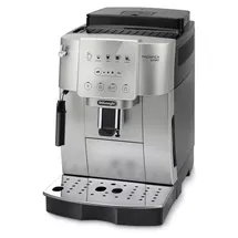 De'Longhi Magnifica Start ECAM220.31.SSB silber/schwarz