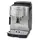 De'Longhi Magnifica Start ECAM220.31.SSB silber/schwarz
