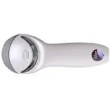 Honeywell MS5145 Eclipse Barcode-Scanner Handgerät