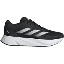 Adidas Duramo SL Core Black / Cloud White / Carbon 39 1/3