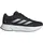 Adidas Duramo SL Core Black / Cloud White / Carbon 39 1/3