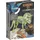 CLEMENTONI 59273 Ausgrabungs-Set Triceratops