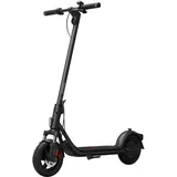 Segway Ninebot F2