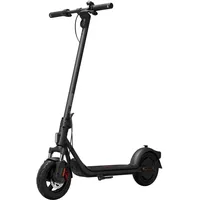 Segway Ninebot F2