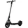 Segway Ninebot F2 II D schwarz