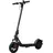 Segway Ninebot F2