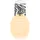 Sisley Phyto-Teint Ultra Éclat Foundation 0E porcelaine 30 ml