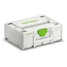Festool Systainer SYS3 M 137