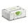 Festool Systainer SYS3 M 137
